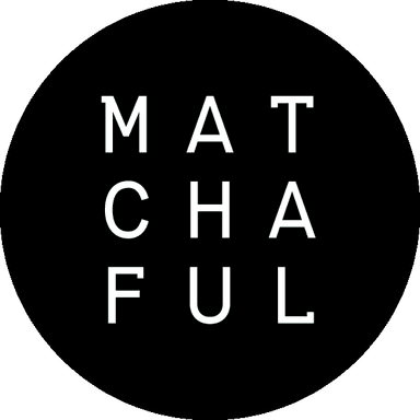 Matchaful