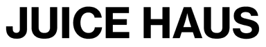 Juice Haus