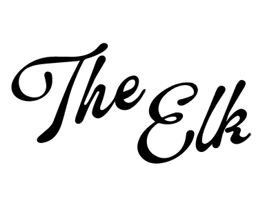 The Elk