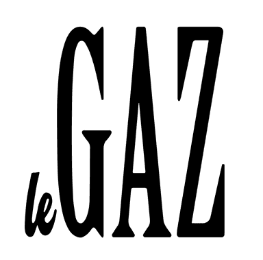 Le Gaz