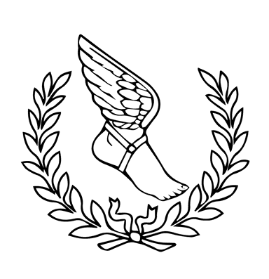 New York Athletic Club