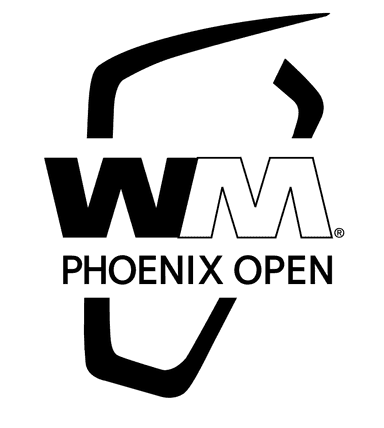 Waste Management Open