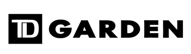 TD Gardens
