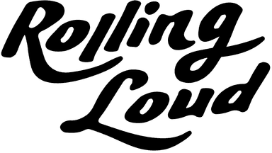 Rolling Loud