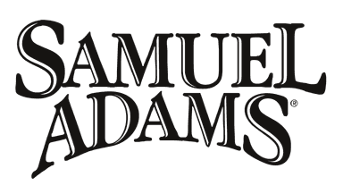 Sam Adams