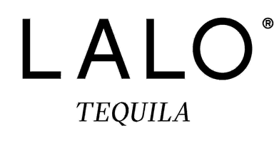 Lalo Tequila