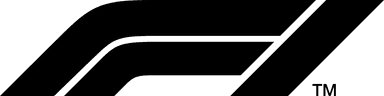 F1