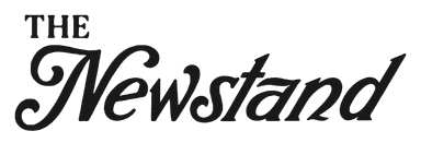 The Newstand