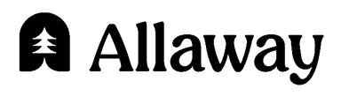 Allaway