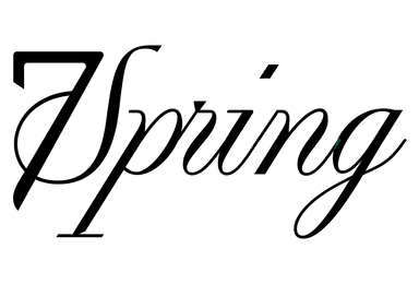 7Spring