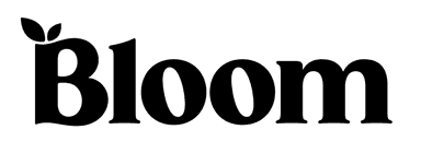Bloom Nutrition