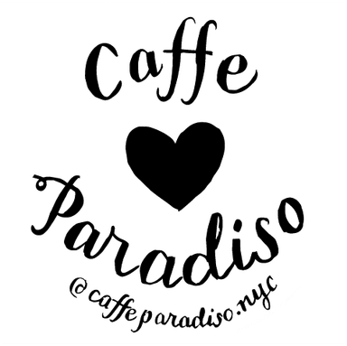 Caffe Paradiso