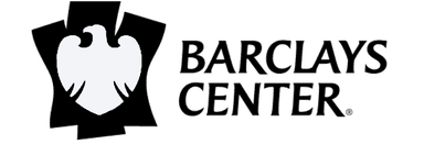 Barclays Center