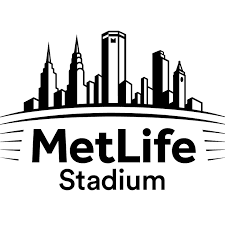 Metlife